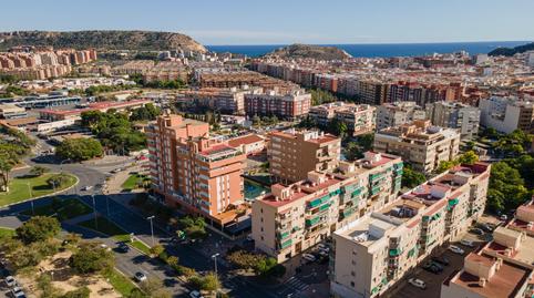 Photo 2 of Premises for sale in Calle de Sidi Ifni, Nou Alacant, Alicante