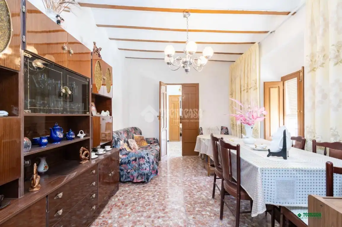 Country house for sale in Albox, imagen 38