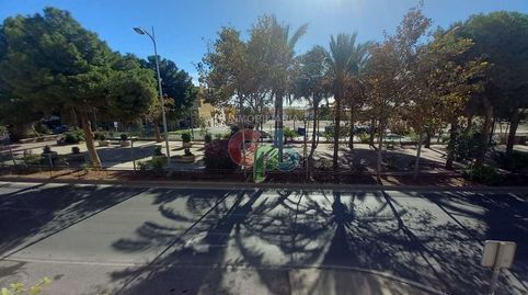 Foto 2 de Piso en venta en Las Cabañuelas, Vícar
