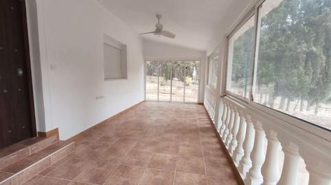 Photo 5 of House or chalet for sale in N/a, Tibi, Alicante