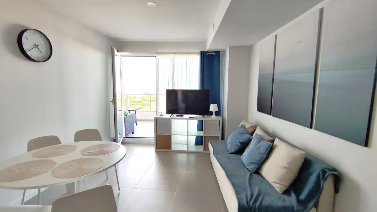Appartement compact avec terrasse à vendre à Canet d'En Berenguer, imagen 10