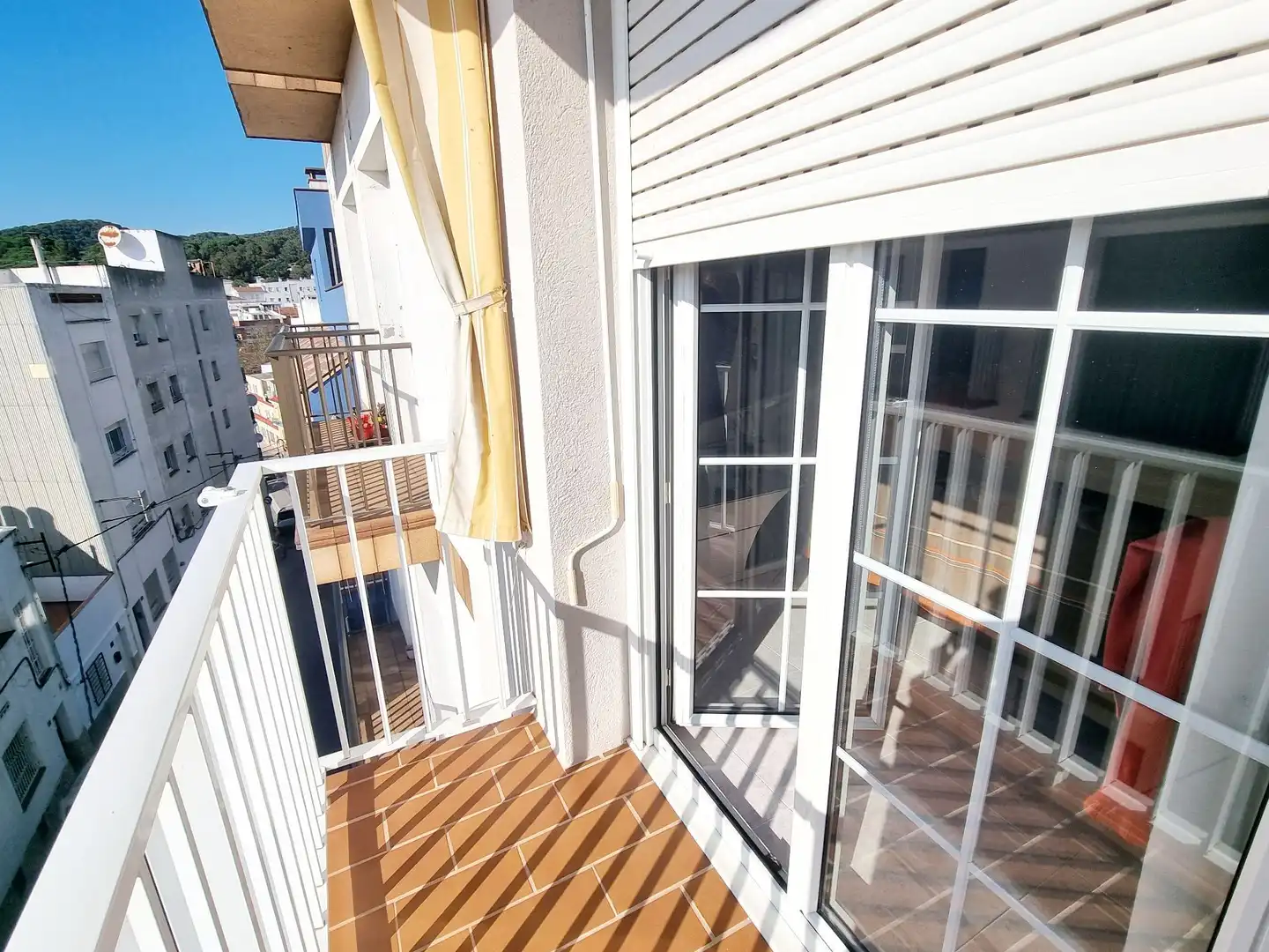 Casa en venta en Mas Baell - Can Carbó, imagen 33