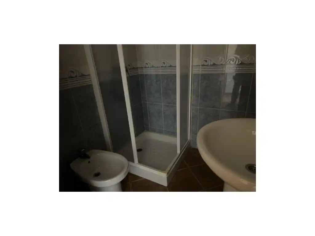 Baño de Piso en venta en Almoradí