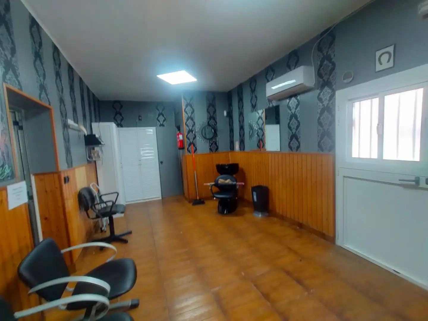 Piso en venta en Mondejar - Junquillos