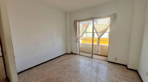 Foto 3 de Piso en venta en Calle Tenteniguada, Isleta, Las Palmas de Gran Canaria