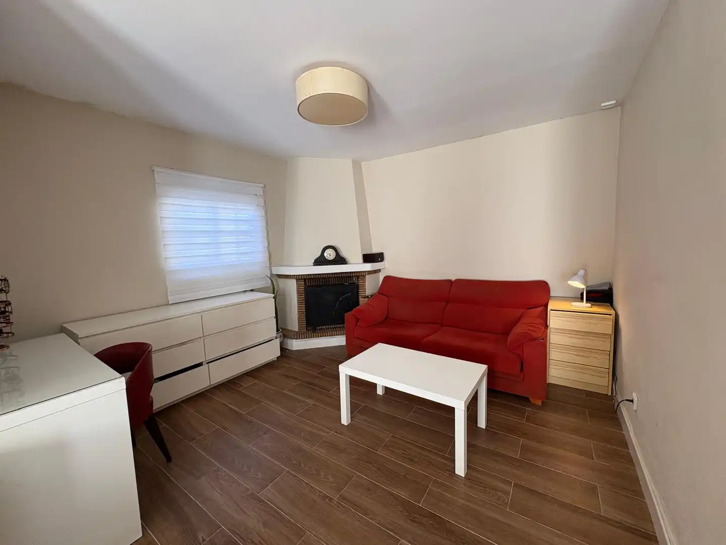Chalet con terraza en venta en Los Pinos, imagen 13