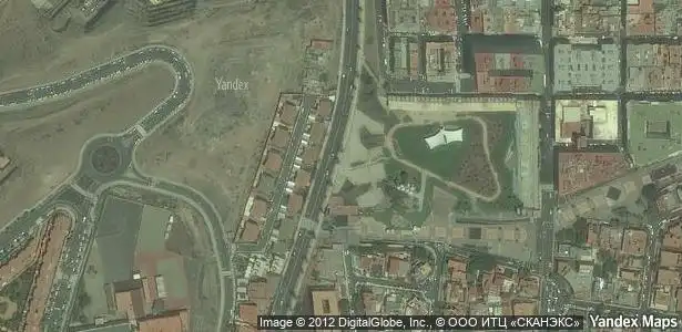 Piso en venta en Las Palmas de Gran Canaria