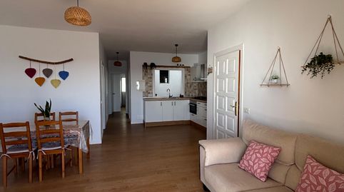 Foto 4 von Wohnung zur Miete in Avenida Litoral de Agache, 10, El Escobonal - Pájara, Güímar