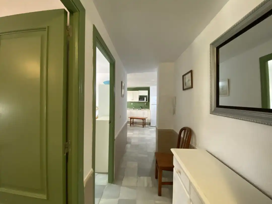 Wohnung mit Aufzug zum Verkauf in Santuario, imagen 2