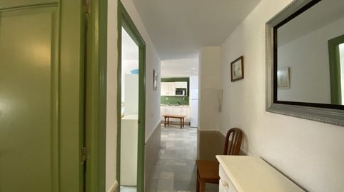 Foto 2 de Pis en venda a Santuario, Chipiona