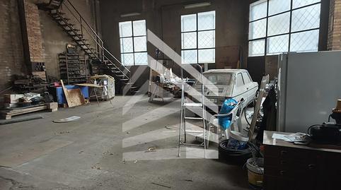 Photo 4 of Premises for sale in Països Catalans, Solsona, Lleida