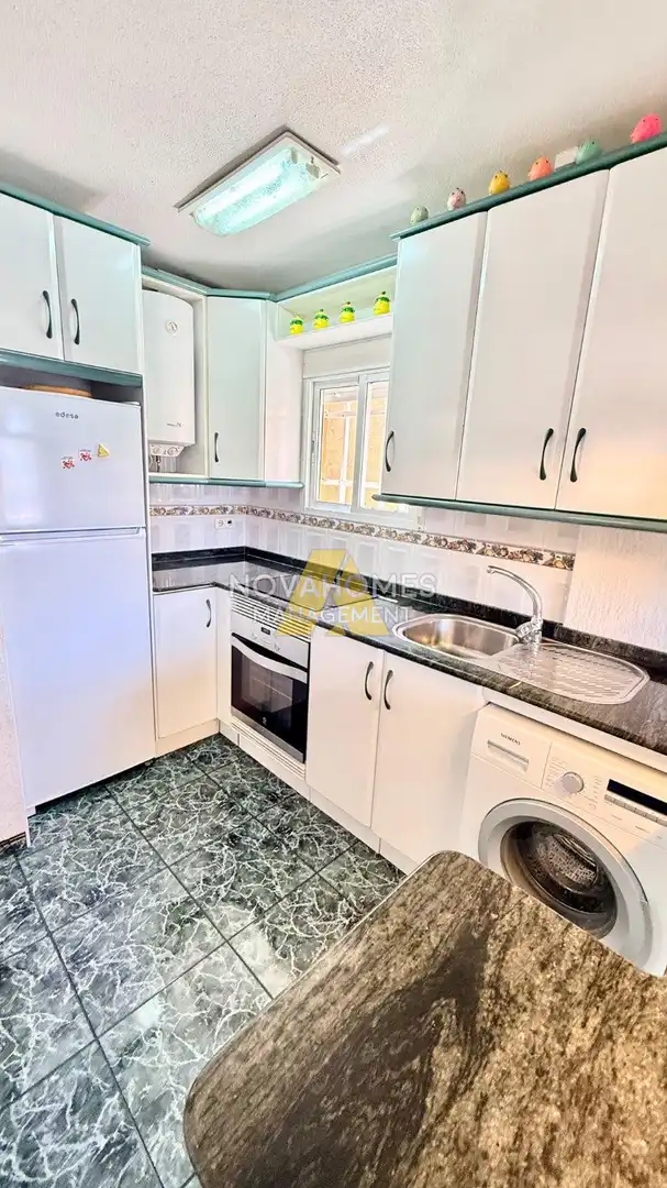 Apartamento en venta en N/A 1, imagen 7