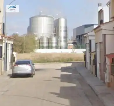 Maison à vendre à Calle EL CERRO, imagen 2