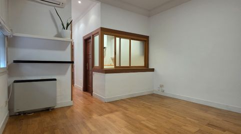 Foto 5 von Wohnung zur Miete in Calle de Oriente, Palacio, Madrid Capital