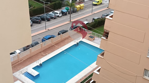 Photo 5 of Flat for rent in Avenida Manuel Altoaguirre, La Cala del Moral, Rincón de la Victoria