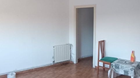 Foto 4 de Piso en venta en Mas Baell - Can Carbó, Lloret de Mar