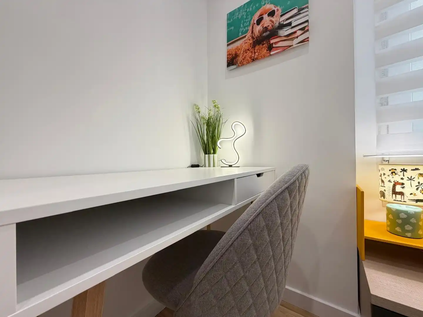 Ático en venta en Torrevieja con Aire acondicionado, Calefacción y Amueblado