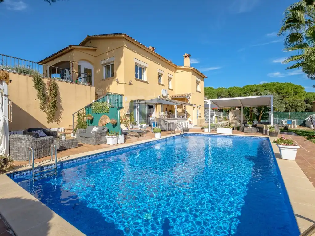 House for sale in Camino Mas Palli, imagen 3