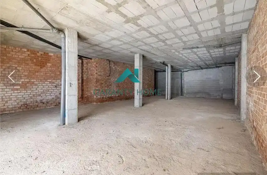 Local comercial de lloguer a Padul, imagen 4