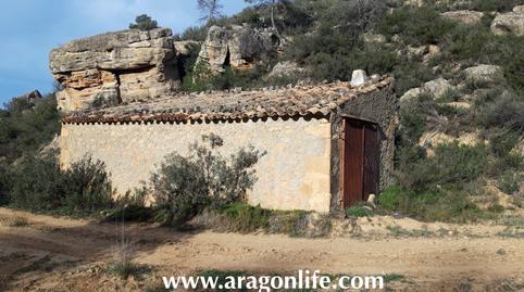 Photo 5 of Country house for sale in Travessera de la Caserna, Batea, Tarragona