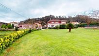 Garden of House or chalet for sale in Camargo  with Heating, Private garden and Terrace