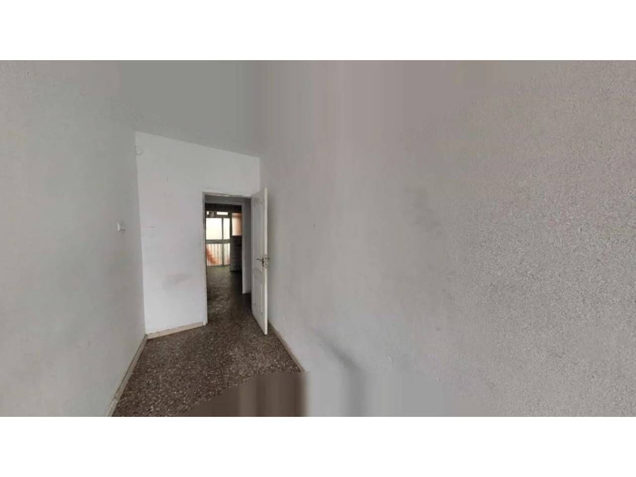 Pis en venda en Badalona