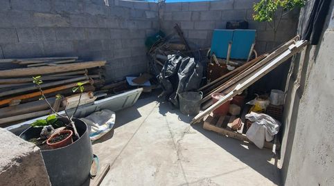 Foto 2 de Casa o chalet en venta en San Cristobal - San Diego, Lorca