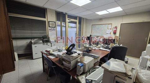 Imatge 1 de l'anunci