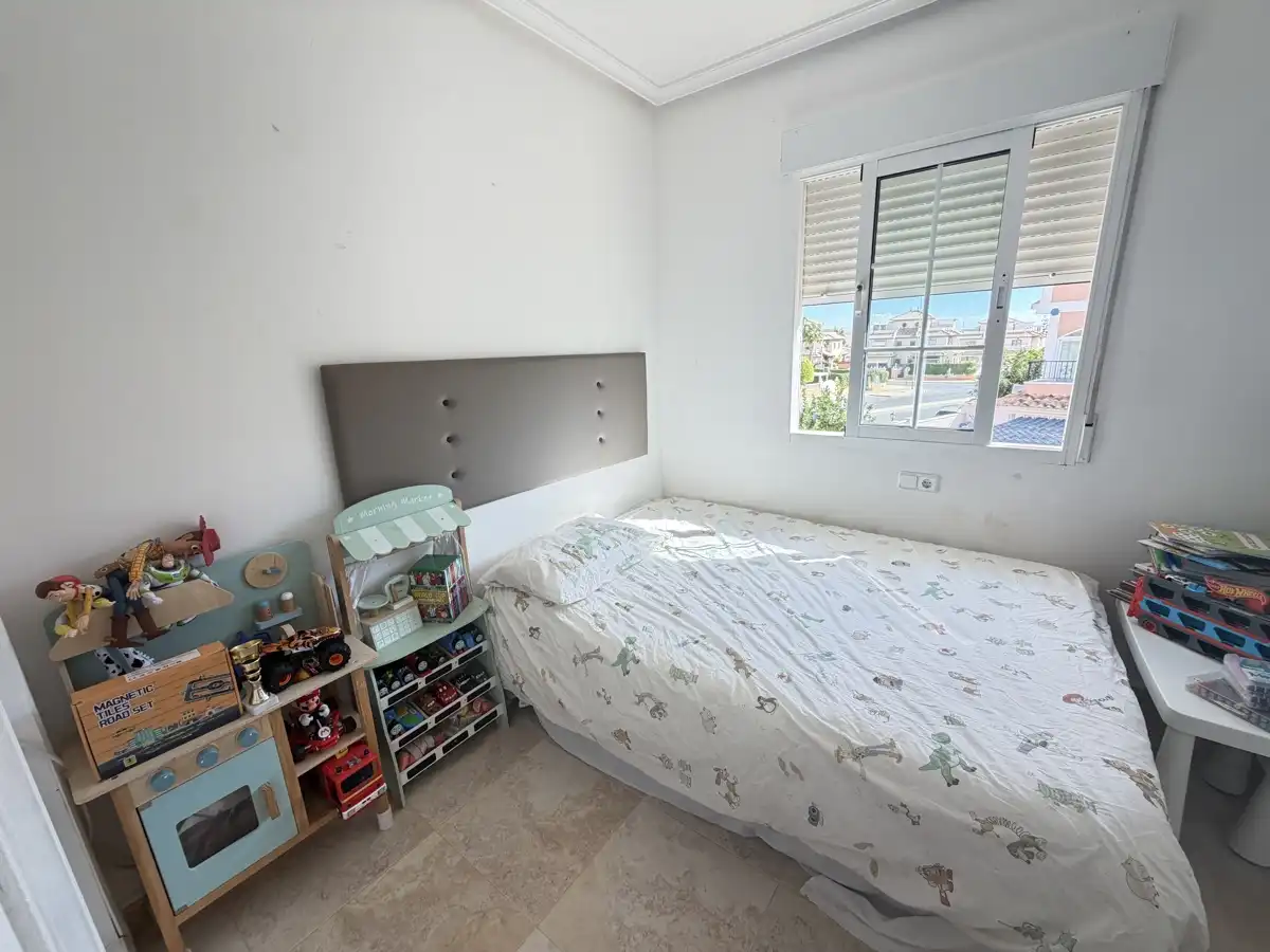 Apartment zum Verkauf in Orihuela ciudad, imagen 17