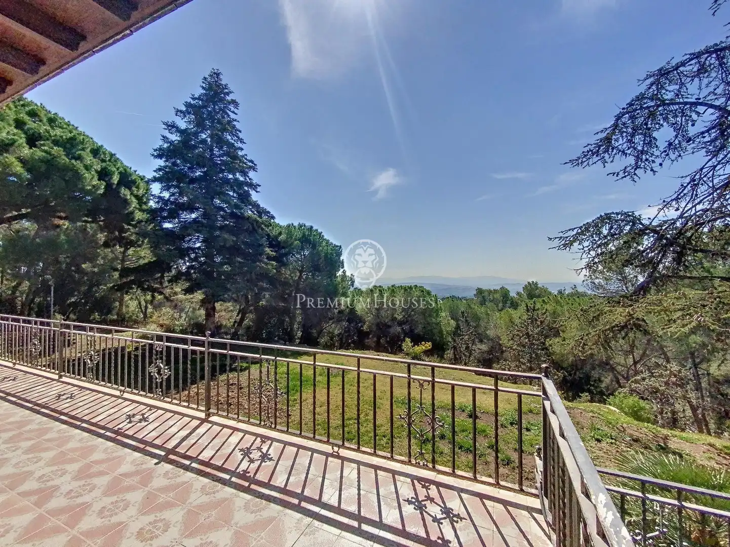 Maison rustique avec piscine à vendre à L'Ametlla del Vallès, imagen 17