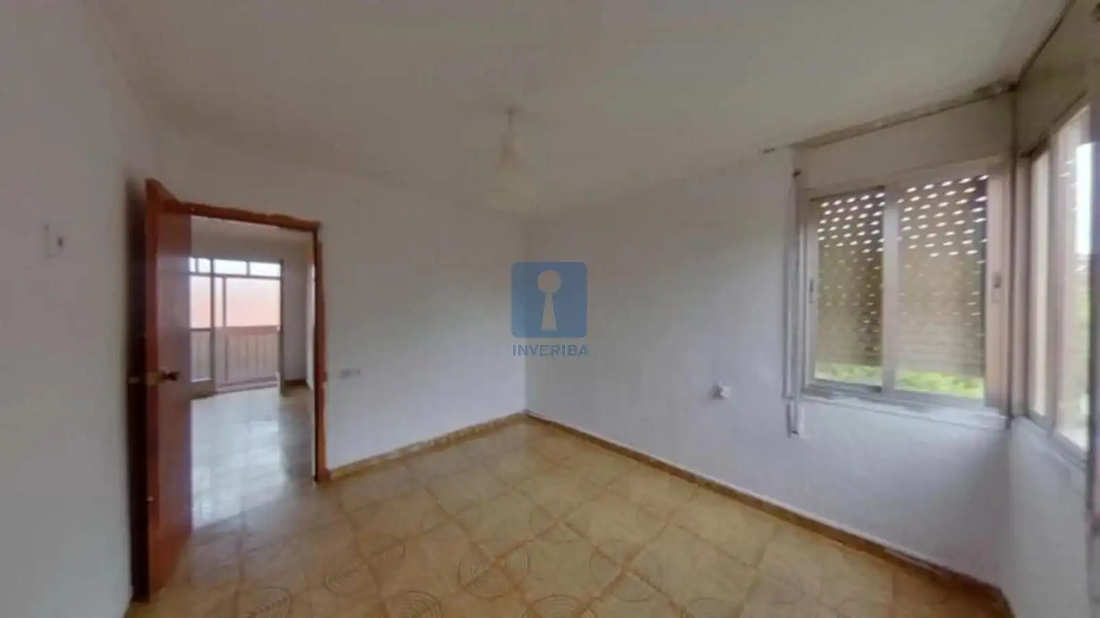 Appartement à vendre à MARQUES DE  MONTROIG, imagen 12