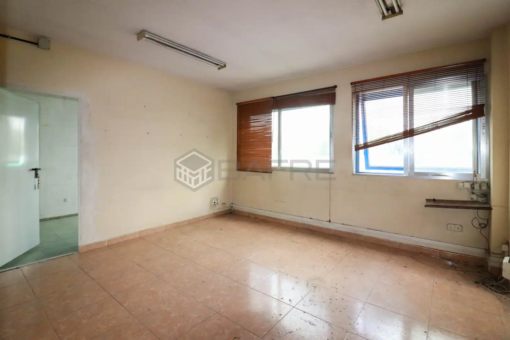 Local comercial de lloguer a Av. Leopoldo Calvo-Sotelo Bustelo, imagen 21
