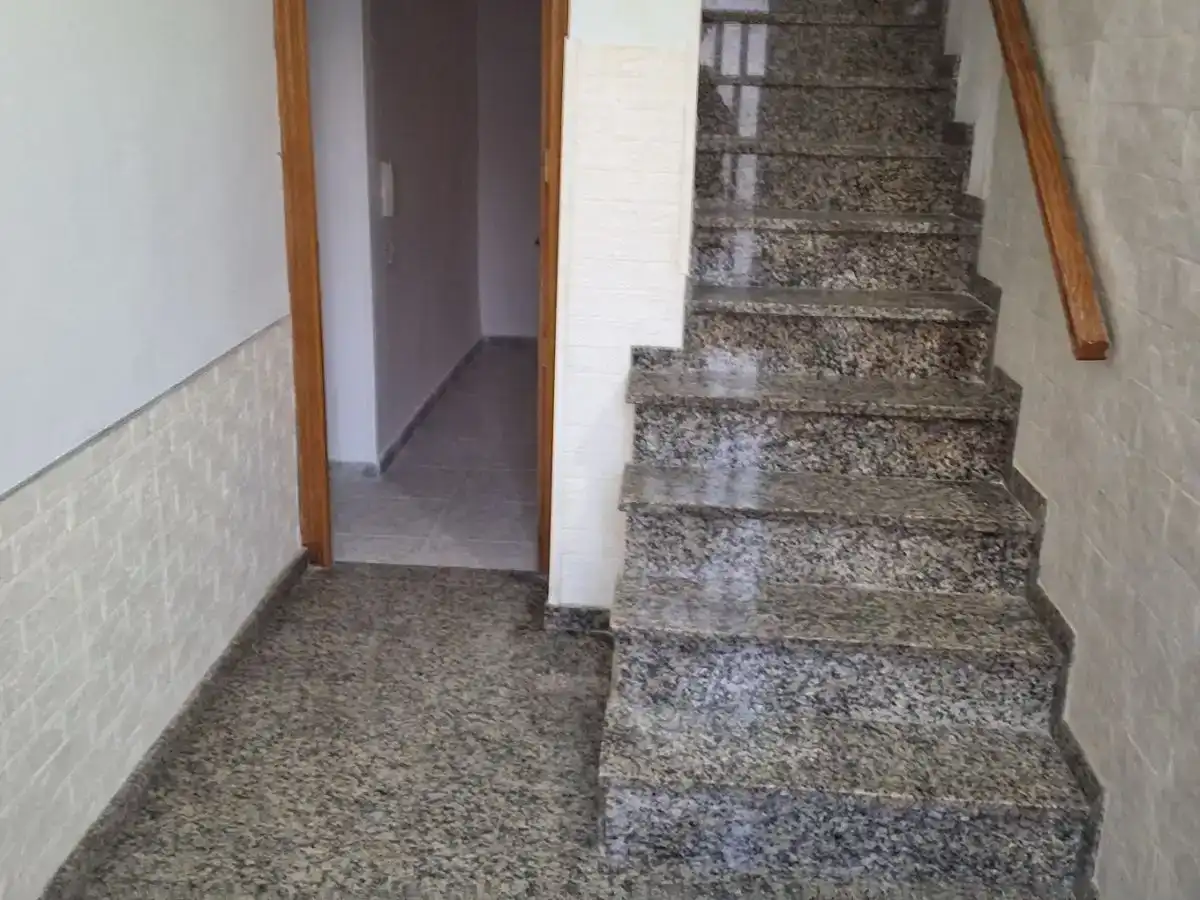 Planta baixa en venda en Villena amb Aire condicionat i Traster
