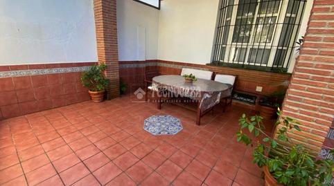 Foto 3 de Casa o xalet en venda a La Soledad, Chiclana de la Frontera