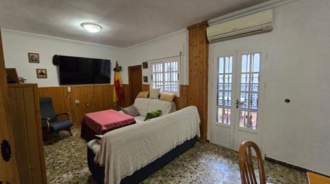 Foto 3 de Casa o xalet en venda a Oromana, Alcalá de Guadaira