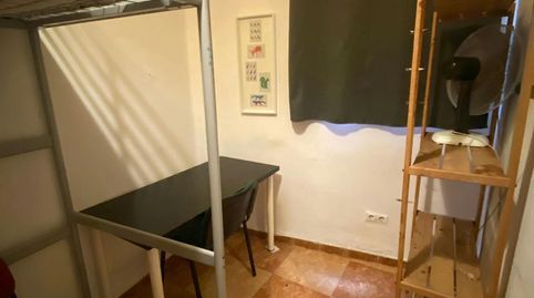 Foto 4 von Zimmer in N/a, Santa Catalina, Sevilla Capital