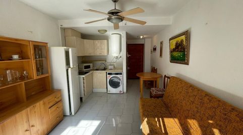 Foto 3 de Estudio en venta en El Molino, Torrevieja