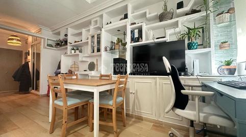 Photo 4 of Flat for sale in Juan de la Cierva, Getafe