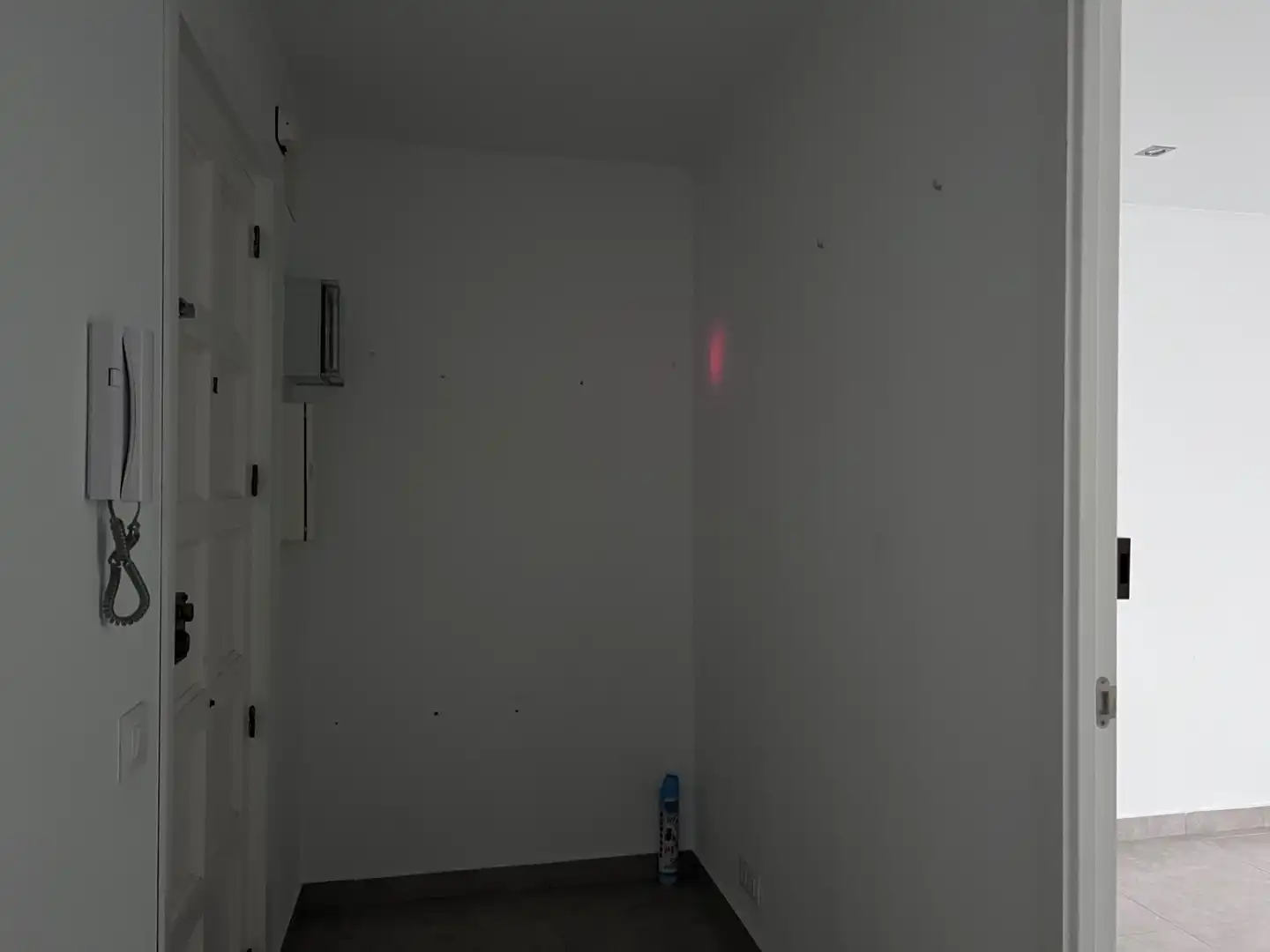Local comercial en venda a Centre - Nucli Antic, imagen 5