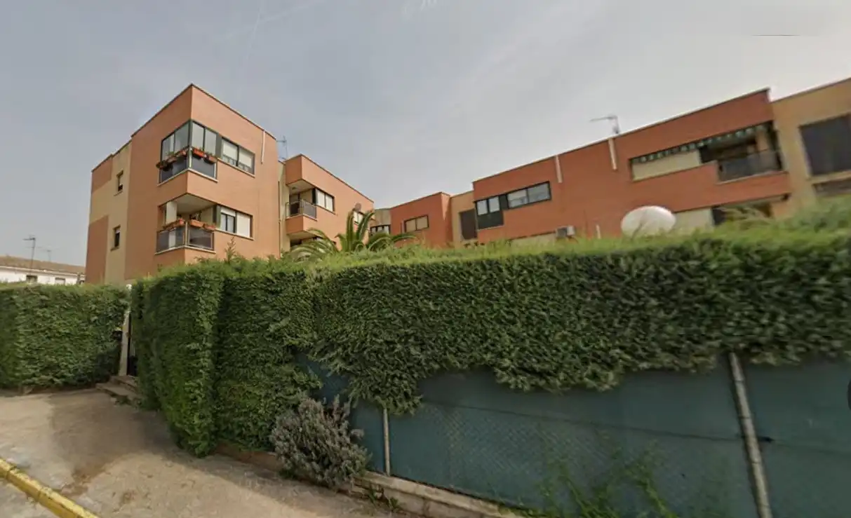 Haus zum Verkauf in ESTACION, imagen 2