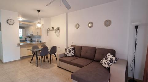 Foto 3 de Apartament en venda a Calle Meandro, 2, Los Cristianos, Santa Cruz de Tenerife