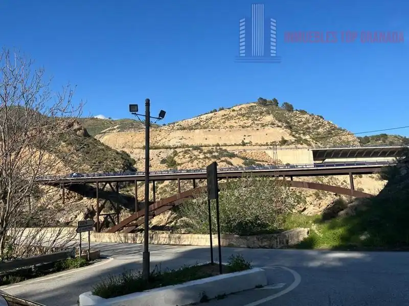 Casa o chalet en venta en ACEBUCHES, El Pinar