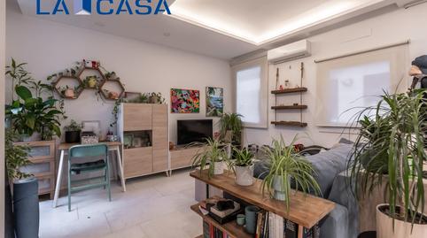 Photo 3 of Flat for sale in Paseo de las Delicias, Chopera,  Madrid Capital