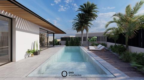 Foto 4 de Residencial en venda a Calle Romero, 4, Cabo de Palos, Murcia