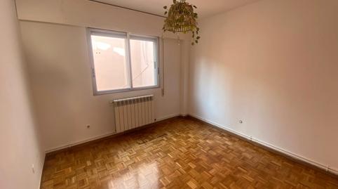 Foto 4 de Piso de alquiler en Calle Olivo, Aravaca,  Madrid Capital