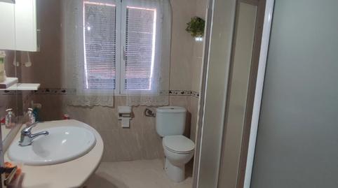 Photo 5 of Flat for sale in Calle la Tea, Centro Ciudad, Plasencia