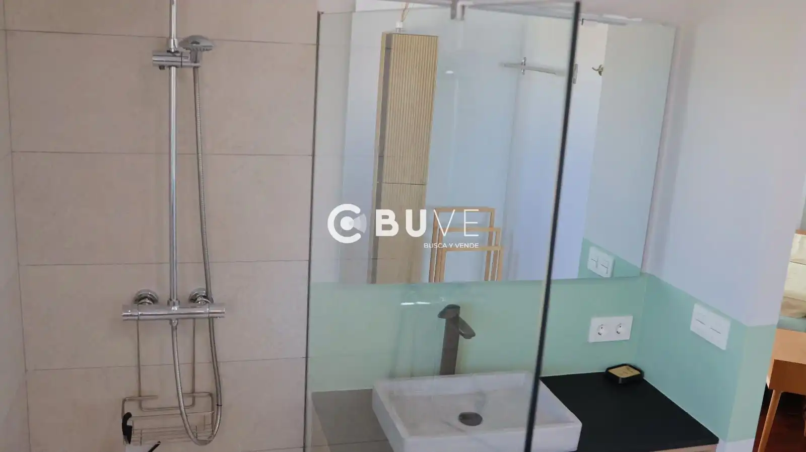 Detached house with pool for sale in N/A, imagen 49