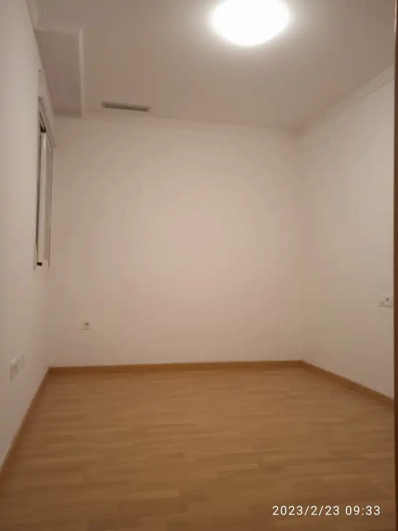 Appartamento in vendita a Avinguda Camí de Xàtiva, imagen 6