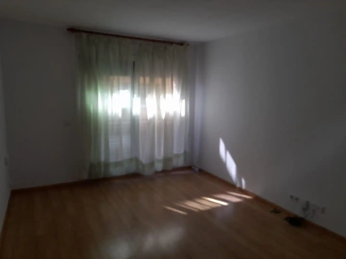 Piso en venta en Móra la Nova, imagen 24