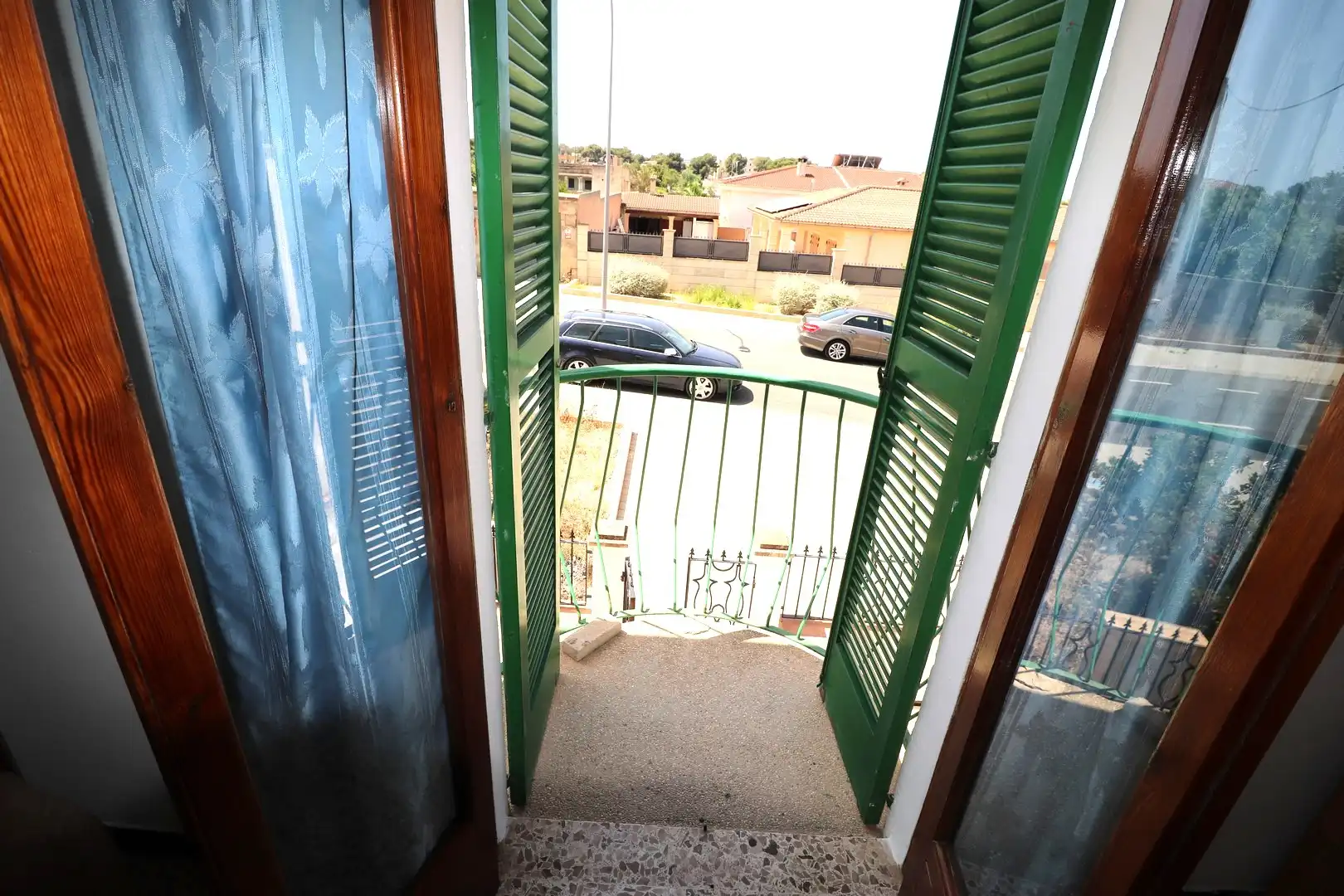Reihenhaus mit Terrasse zum Verkauf in Carrer Bellavista-H 32, imagen 28